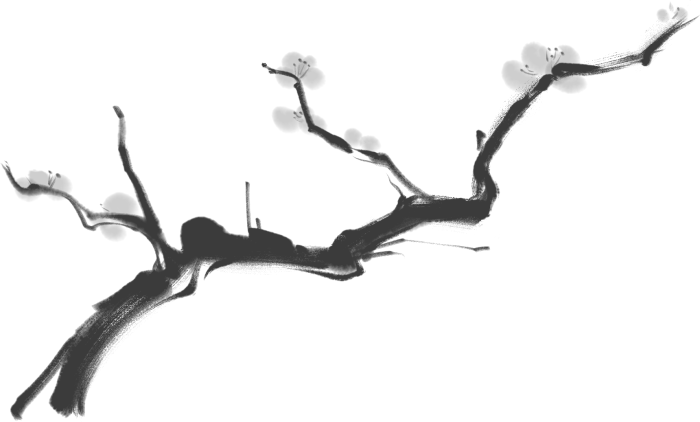 以简见真，以简见心｜绿地重庆城际空间站