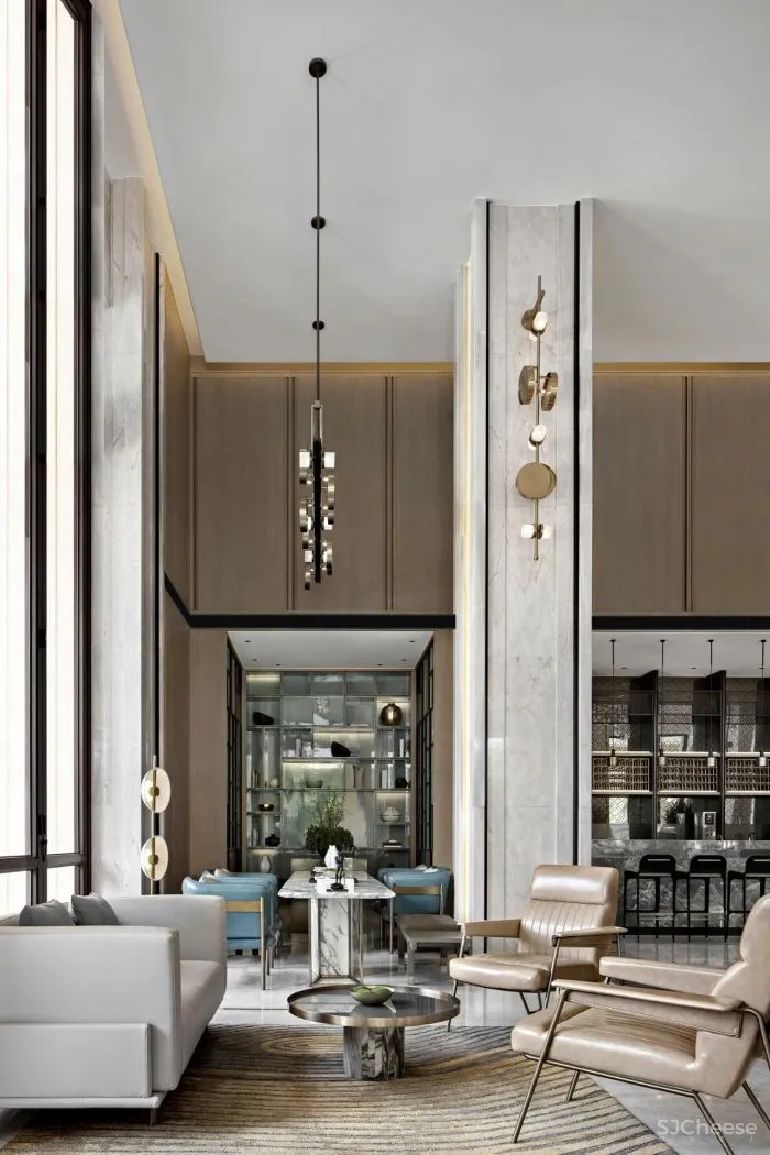 SSD新作:现实如山,而你浪漫如云