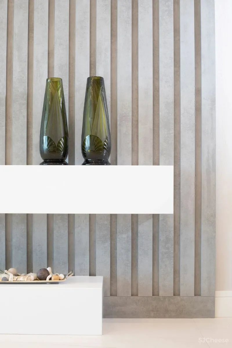 阿玛尼设计的豪宅,200㎡售价仅800万,网友:比二线城市还便宜!