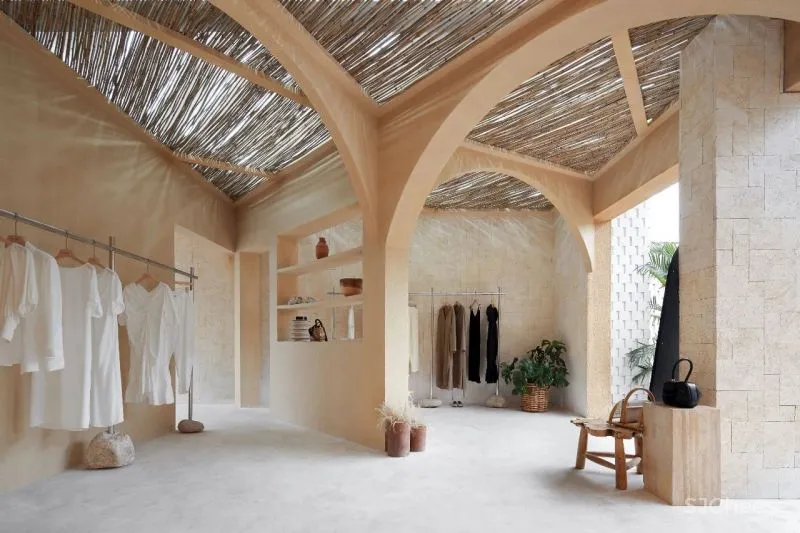 回声|DPD香港递加设计:先做对的设计,再做好的设计