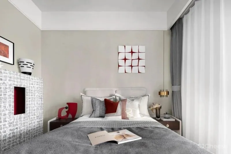 大唐 x 赛拉维:情绪的色彩,唤醒生活感知