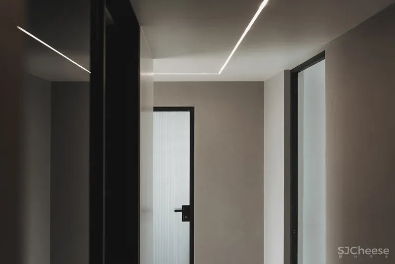 木质简约风 · 这生活、太美了!