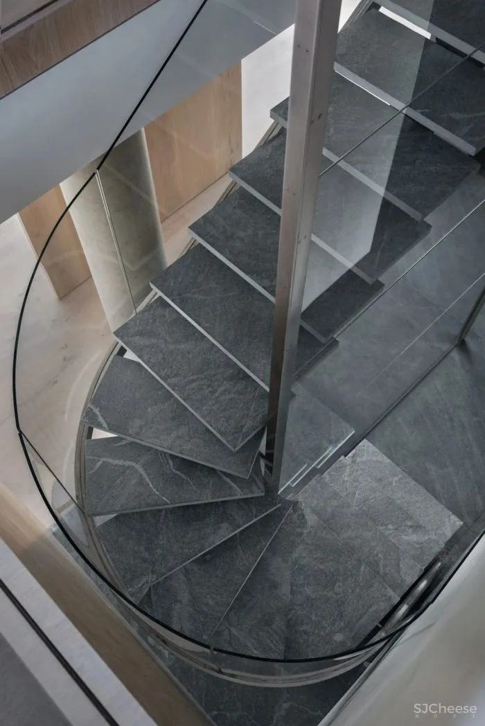 简约是浓缩的精华,是一种生活态度