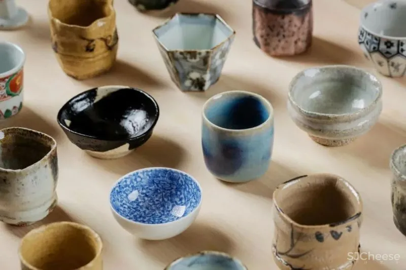 春山秋水 寿司之神嫡传弟子增田励中国内地首家!深圳植庭寿司