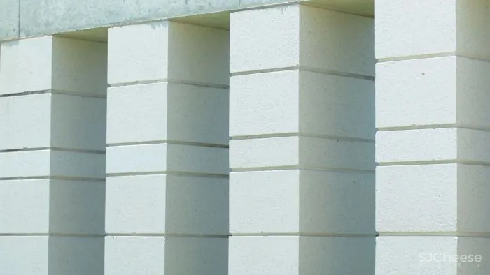 设计师夫妇的极简私宅，屋顶花园设计得太仙了！