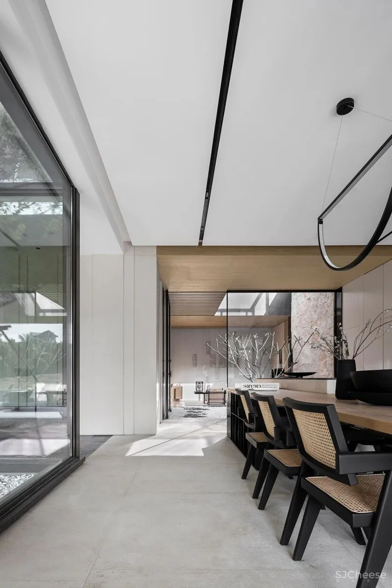 唐忠汉 有一种治愈，叫三亚！