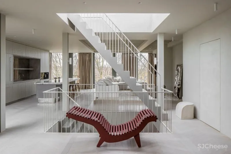 Framework 质朴无华