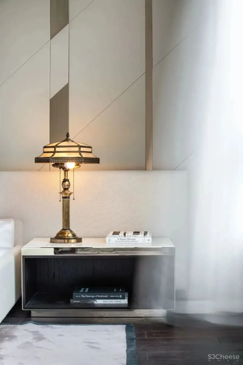 遁入时光之外 刘荣禄国际