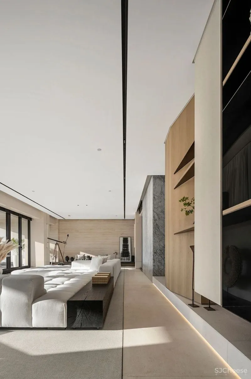 唐忠汉 有一种治愈，叫三亚！