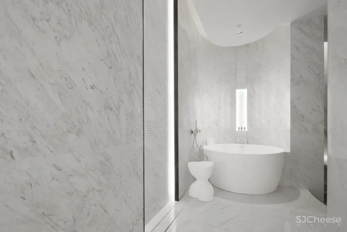 全国首家安琰酒店