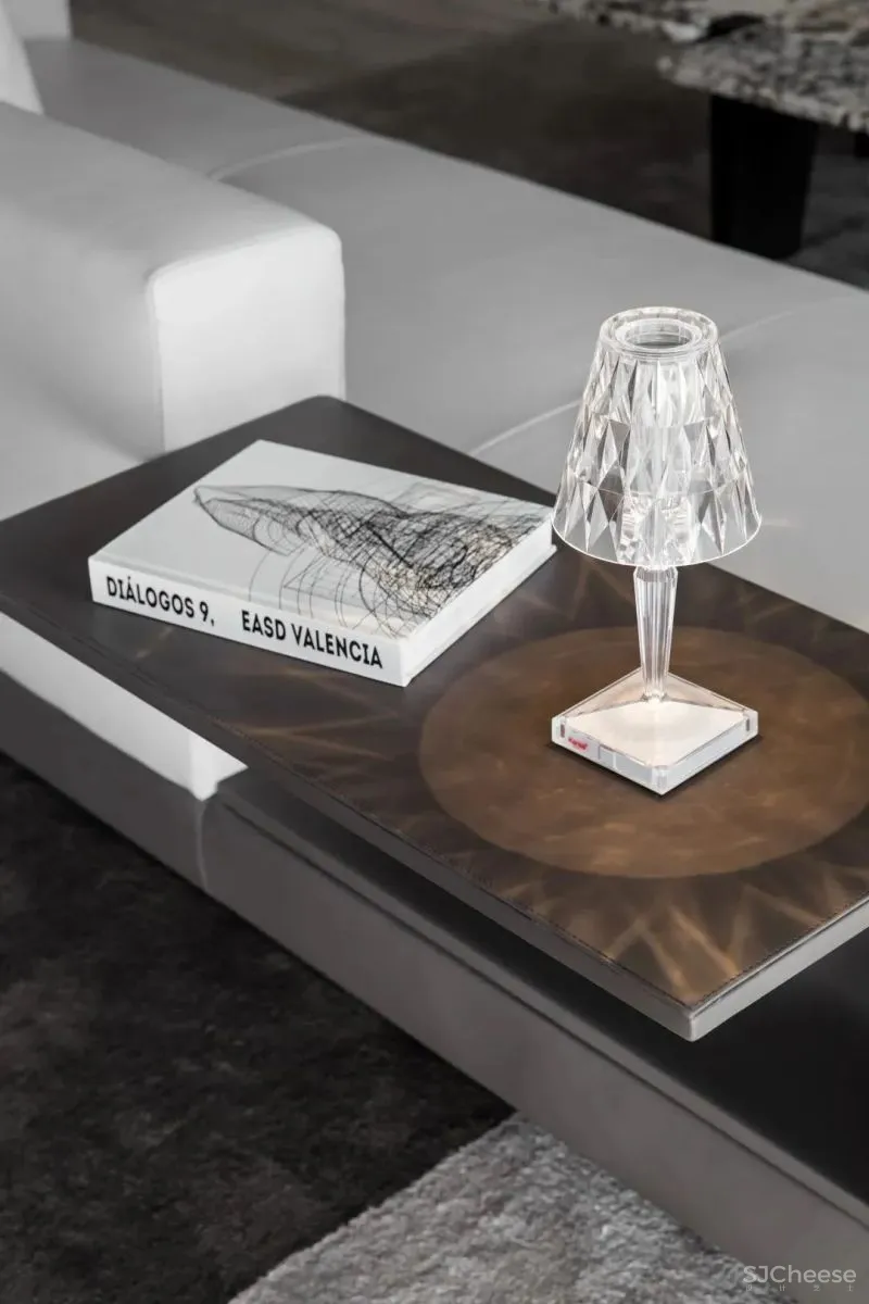 遇见马列维奇,结构与内容的“至上主义” GND恩嘉设计