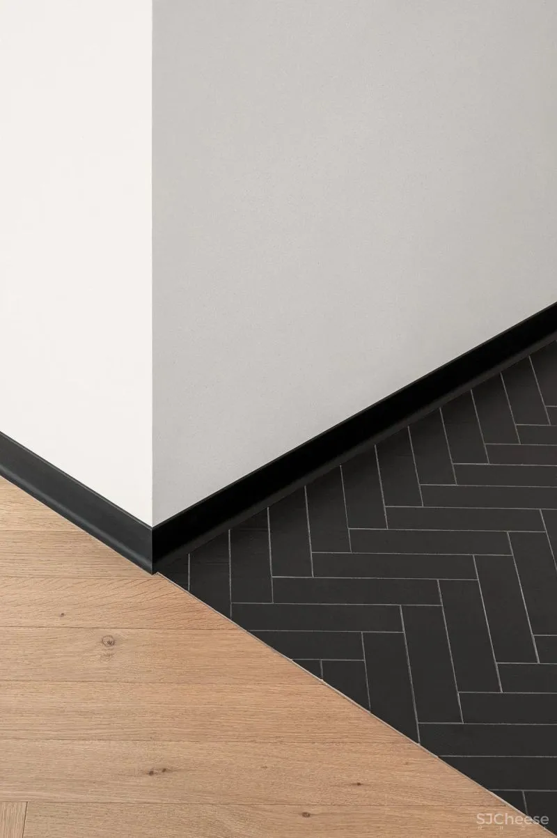 红、绿、蓝,出彩空间!