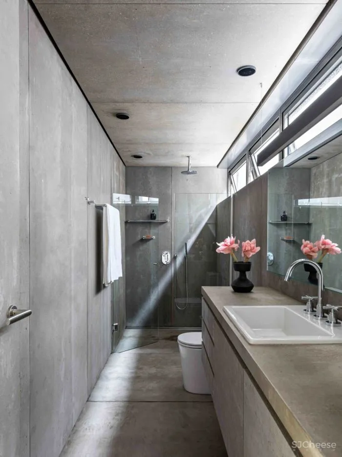 Andre mellone 复古气质