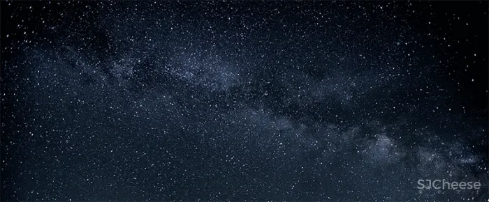 创域设计：星河山海，筑影流光！