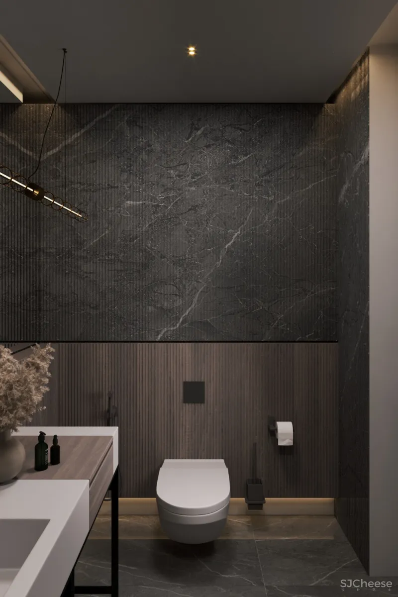 ArtPartner 新作 简约中的精致生活