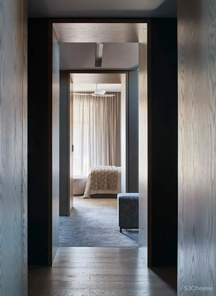 在家设计一个太空舱，带你一起探索世界！