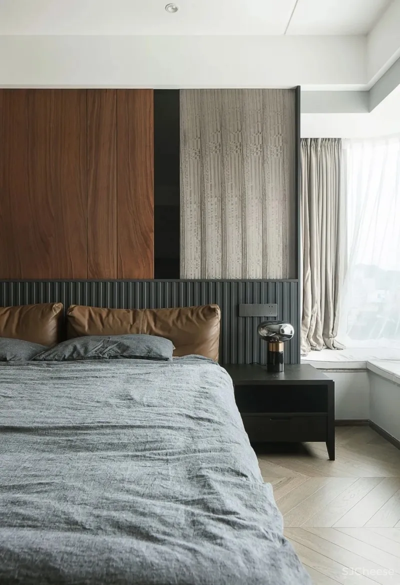 MIYUKO美域高 丨简单不平凡,这样的“高级黑”谁不爱