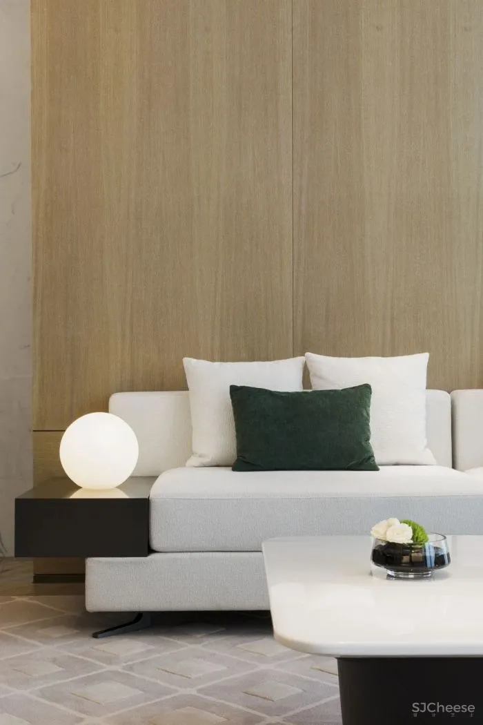 全国首家安琰酒店