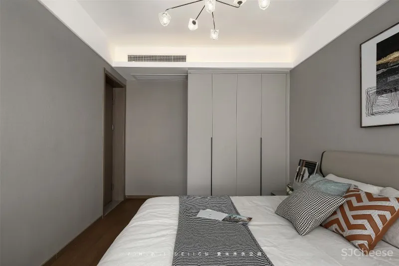 壹禾木色 | 贰零 · 静溢