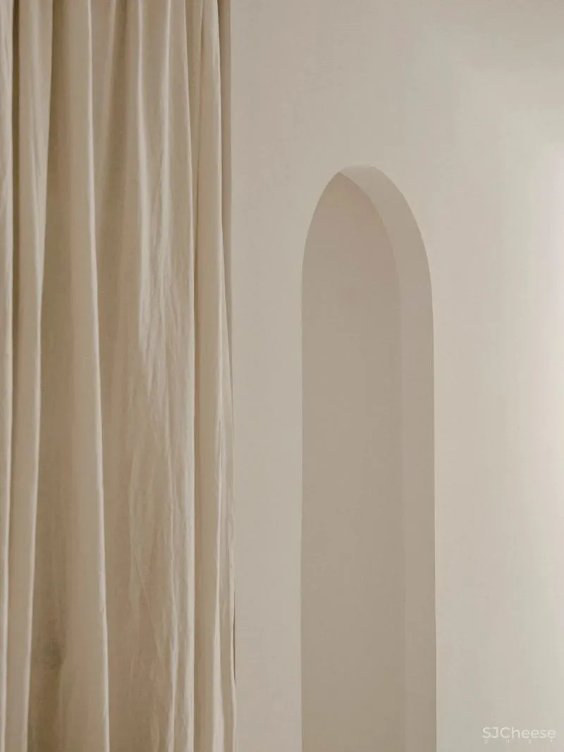 ISERN SERRA - CERAMIST VALERIA VASI.