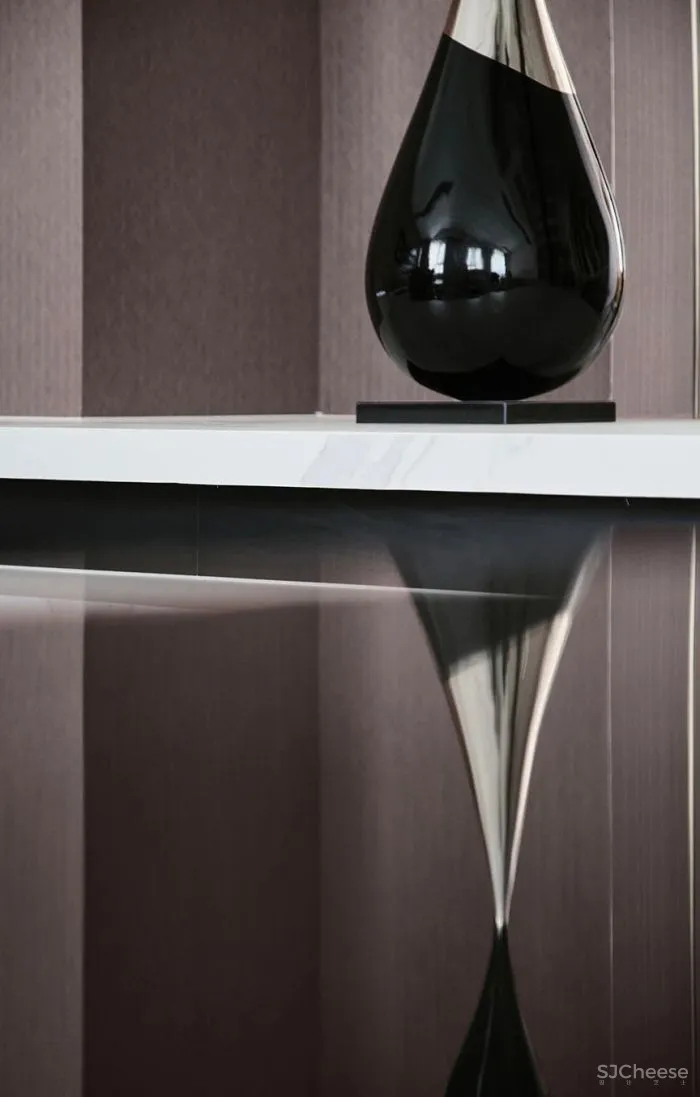 VBD:城中之城—金隅·金成东府