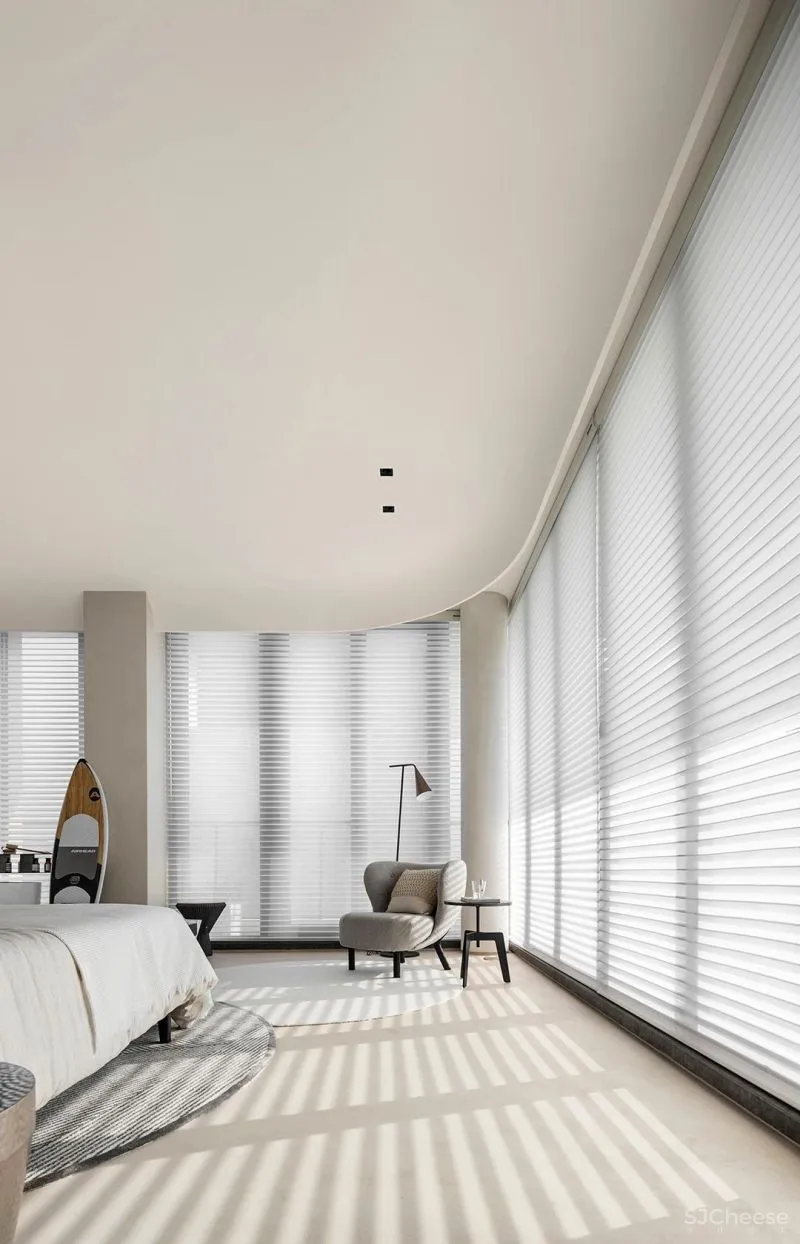 唐忠汉 有一种治愈，叫三亚！