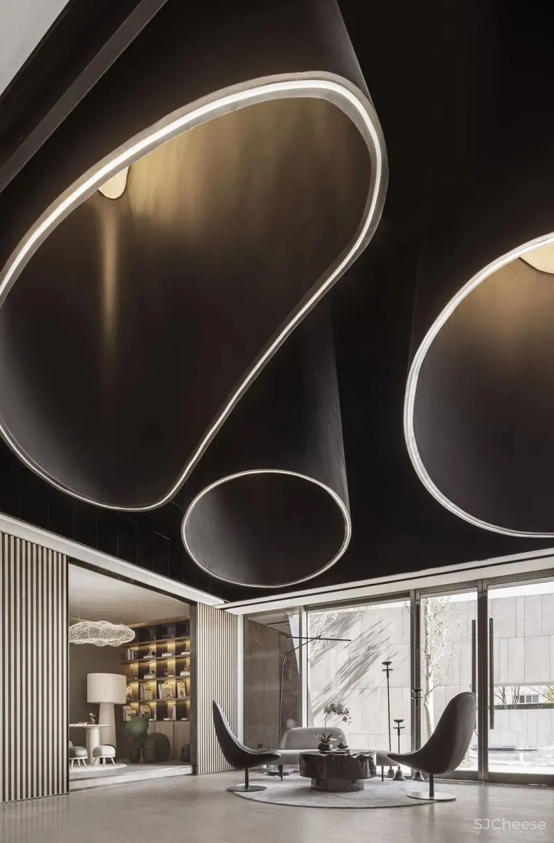 唐忠汉 有一种治愈，叫三亚！