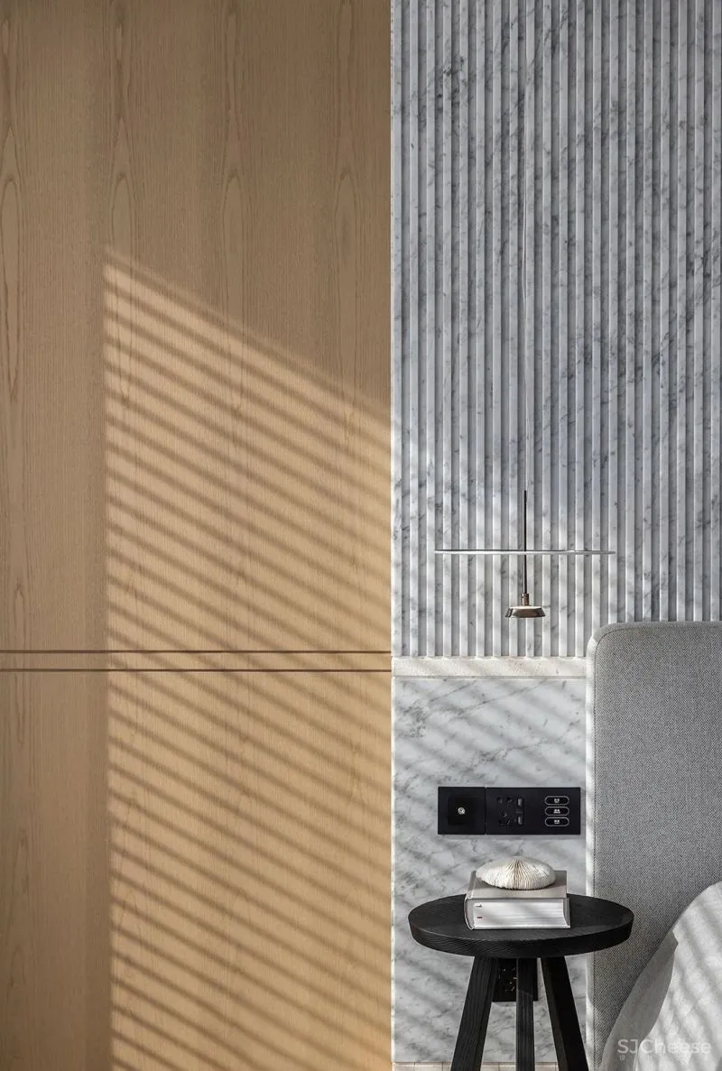 唐忠汉 有一种治愈，叫三亚！