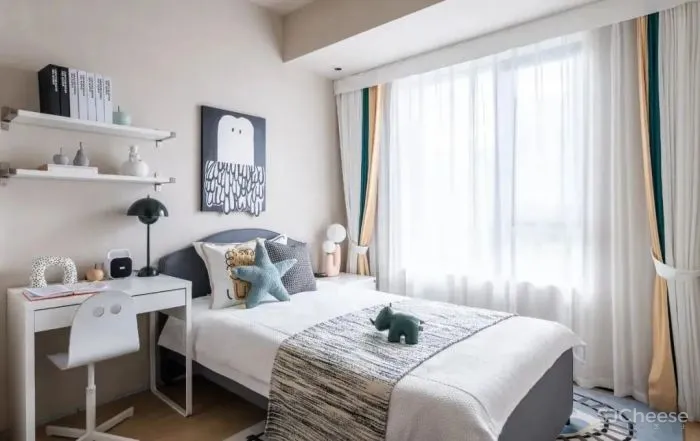 以简见真，以简见心｜绿地重庆城际空间站