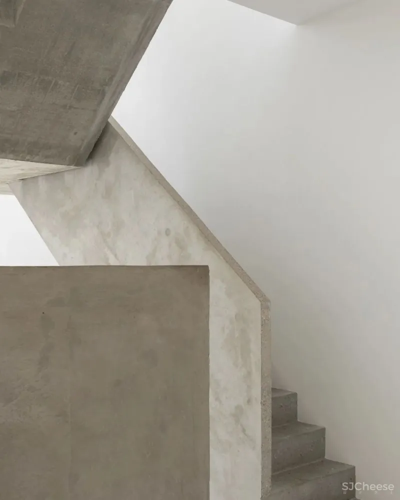 伦敦225平米私人别墅设计欣赏