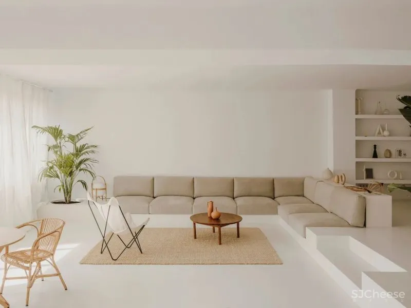 ISERN SERRA - CERAMIST VALERIA VASI.