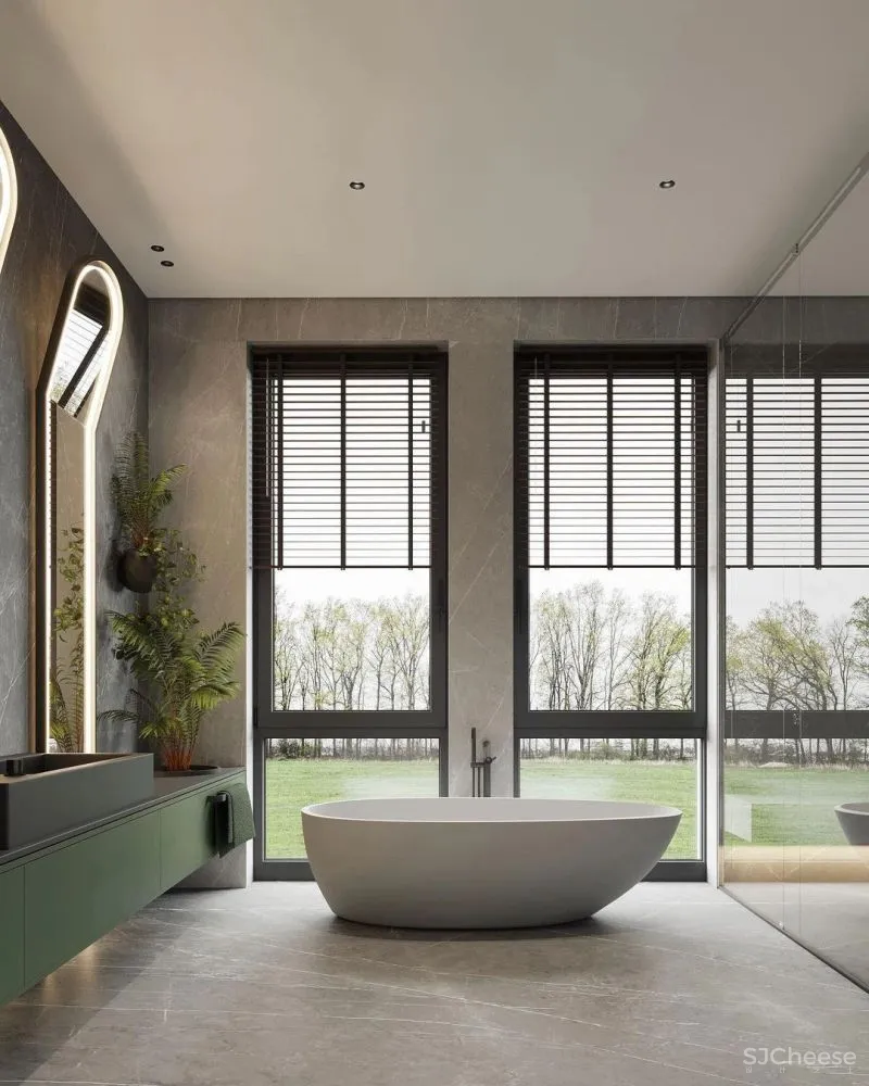 ArtPartner 新作 简约中的精致生活