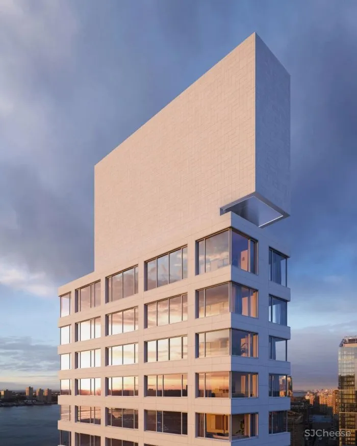 简约是浓缩的精华,是一种生活态度