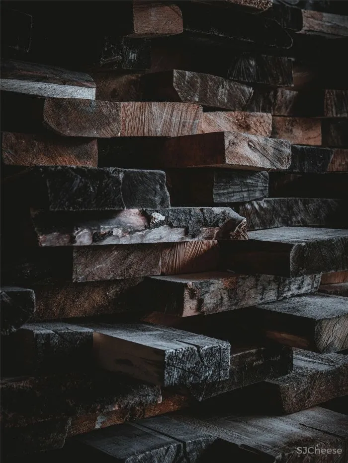 青山周平B.L.U.E.建筑事务所新作：失物招领杭州天目里生活提案店