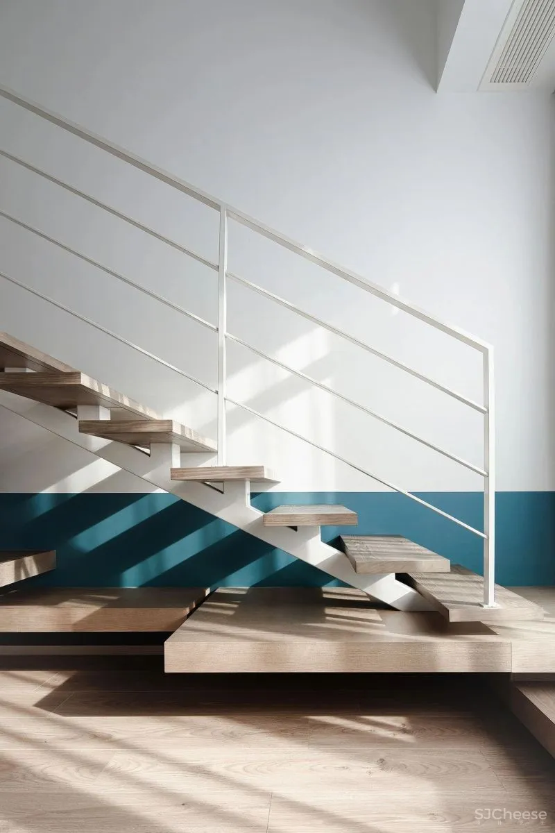 亚兰设计 新作 自然时尚 ngng 酒店 酒店