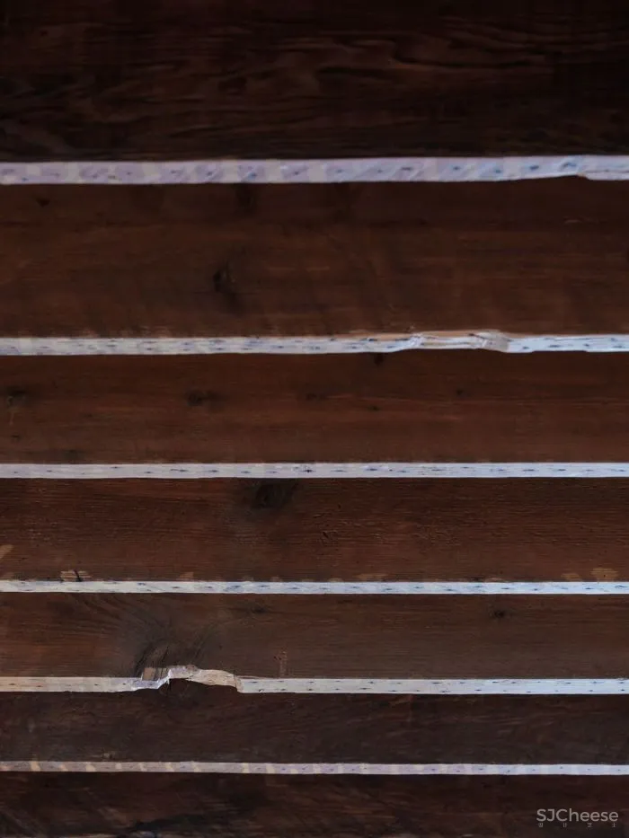 新作 静园 一次“开放”的海派老洋房改造，上海 得当设计