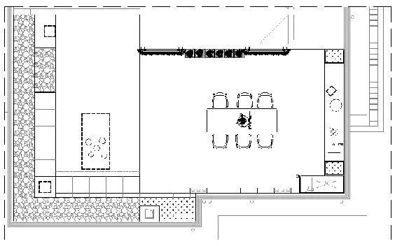 复古优雅,东方美学的精神回归 YORO御融设计
