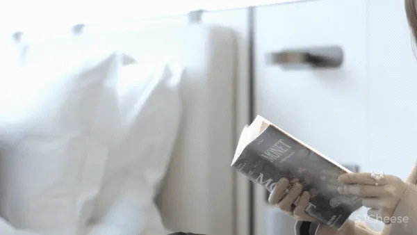 全国首家安琰酒店