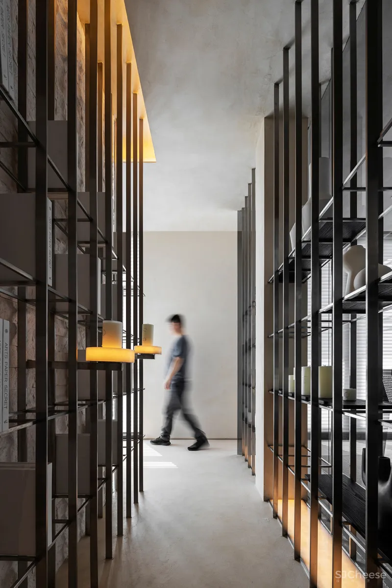 唐忠汉 有一种治愈，叫三亚！