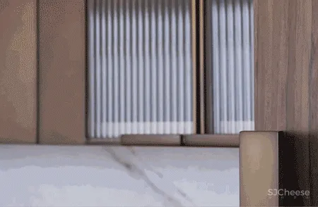 澳洲最薄豪宅大楼!宽仅11.5m,被成为史上“最不可能豪宅”