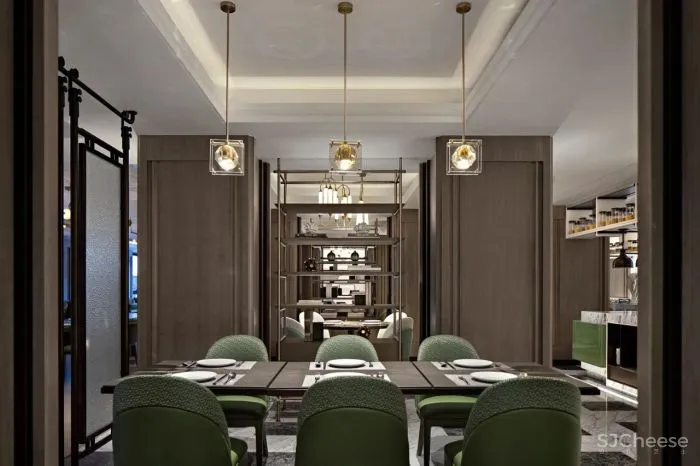 SSD新作:现实如山,而你浪漫如云