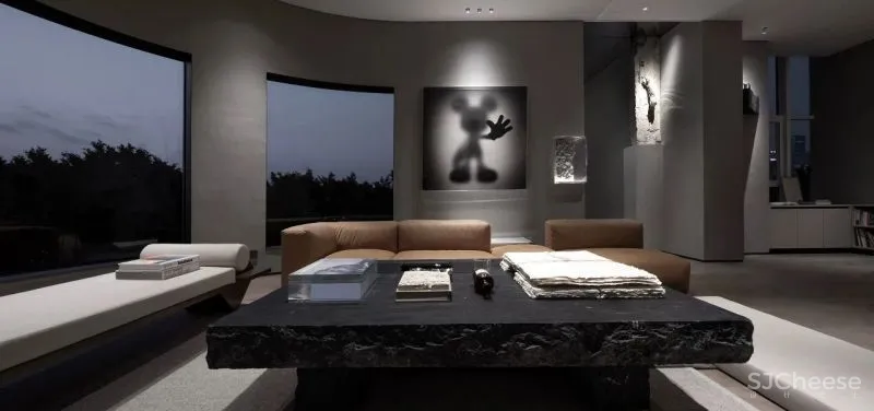 回声|DPD香港递加设计:先做对的设计,再做好的设计