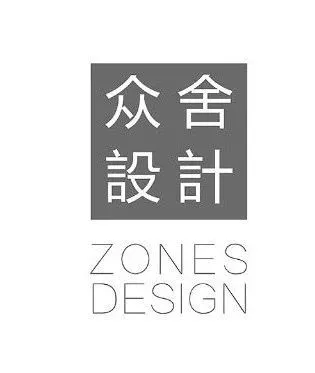 众舍设计 × POLY VOLY:理性与感性的冲突融合