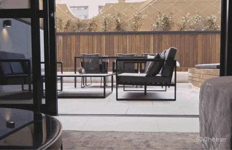 澳洲最薄豪宅大楼!宽仅11.5m,被成为史上“最不可能豪宅”