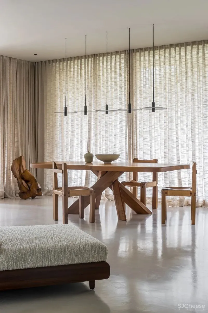 Framework 质朴无华