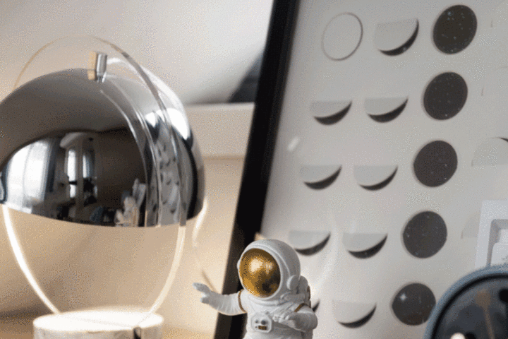 传蒂佳作 香榭蒂CHAMPARTE x 成都大发 璞悦珑山样板间