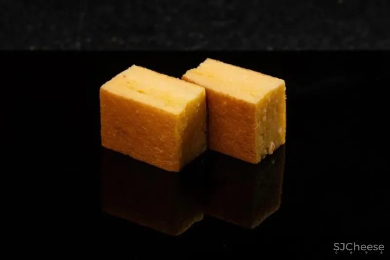 春山秋水 寿司之神嫡传弟子增田励中国内地首家!深圳植庭寿司