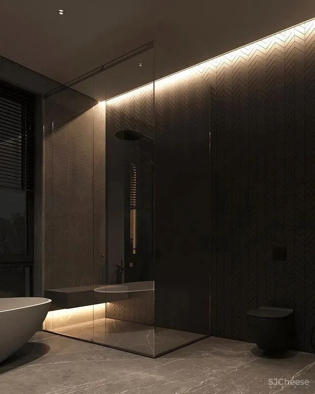 ArtPartner 新作 简约中的精致生活