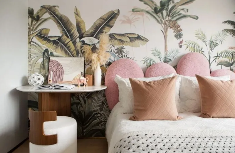 南宁新希望龙光 · 锦麟玖玺 矩阵纵横