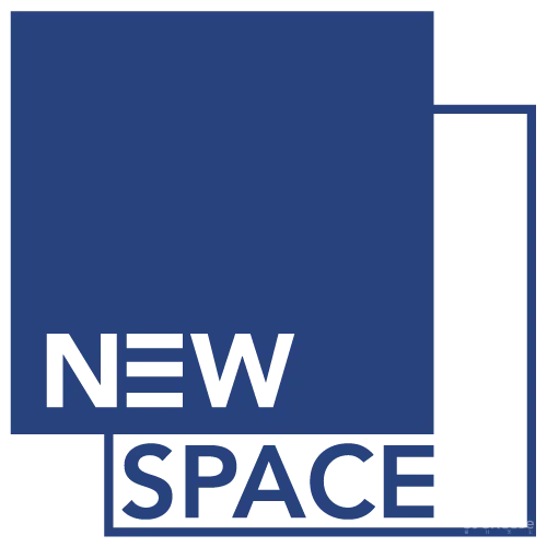 广西南宁·宾阳城建和宾尊府销售中心 天合设计